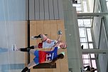 Impressionen ovm Handball-Wochenende (Foto: NSV)