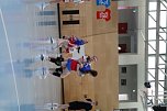 Impressionen ovm Handball-Wochenende (Foto: NSV)