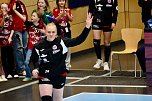 THC Damen qualifizieren sich f&uuml;r Europa-Cups (Foto: Eva Maria Wiegand)