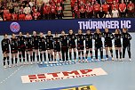 THC Damen qualifizieren sich f&uuml;r Europa-Cups (Foto: Eva Maria Wiegand)