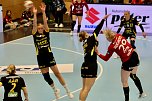THC Damen qualifizieren sich f&uuml;r Europa-Cups (Foto: Eva Maria Wiegand)
