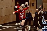 THC Damen qualifizieren sich f&uuml;r Europa-Cups (Foto: Eva Maria Wiegand)