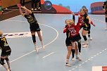 THC Damen qualifizieren sich f&uuml;r Europa-Cups (Foto: Eva Maria Wiegand)