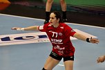 THC Damen aualifizieren sich f&uuml;r Europa-Cups (Foto: Eva Maria Wiegand)