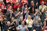 THC Damen qualifizieren sich f&uuml;r Europa-Cups (Foto: Eva Maria Wiegand)