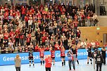 THC Damen qualifizieren sich f&uuml;r Europa-Cups (Foto: Eva Maria Wiegand)