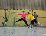 Handball-Ergebnisdienst (Foto: NSV)
