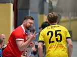Handball-Ergebnisdienst (Foto: NSV)