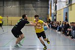 Handball-Ergebnisdienst (Foto: NSV)