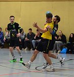 Handball-Ergebnisdienst (Foto: NSV)