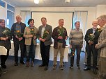 Jahreshauptversammlung des IFA-Museums (Foto: IFA Museum Nordhausen)