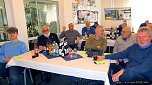 Jahreshauptversammlung des IFA-Museums (Foto: IFA Museum Nordhausen)