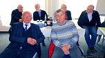 Jahreshauptversammlung des IFA-Museums (Foto: IFA Museum Nordhausen)
