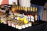 Oster- und Handwerkermarkt in Auleben (Foto: Ulrich Reinboth)