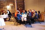 Oster- und Handwerkermarkt in Auleben (Foto: Ulrich Reinboth)