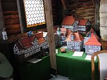 Saisonstart am R&uuml;xlebener Hof (Foto: Ulrich Reinboth)