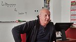 Behindertenverband zu Besuch bei Nestor (Foto: Dorothea Kieper)