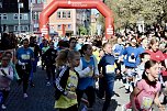 13. TMP 3-T&uuml;rme-Lauf in Bad Langensalza (Foto: Eva Maria Wiegand)