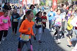13. TMP 3-T&uuml;rme-Lauf in Bad Langensalza (Foto: Eva Maria Wiegand)