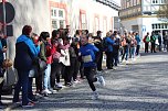 13. TMP 3-T&uuml;rme-Lauf in Bad Langensalza (Foto: Eva Maria Wiegand)