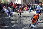 13. TMP 3-T&uuml;rme-Lauf in Bad Langensalza (Foto: Eva Maria Wiegand)