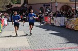 13. TMP 3-T&uuml;rme-Lauf in Bad Langensalza (Foto: oas/emw)
