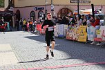 13. TMP 3-T&uuml;rme-Lauf in Bad Langensalza (Foto: oas/emw)