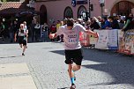 13. TMP 3-T&uuml;rme-Lauf in Bad Langensalza (Foto: oas/emw)