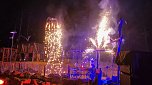 Walpurgis am Harzer Hexenreich (Foto: agl)