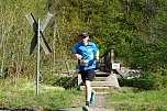 Impressionen vom 12. Harztorlauf im Landkreis Nordhausen.  (Foto: ssc)