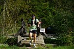 Impressionen vom 12. Harztorlauf im Landkreis Nordhausen.  (Foto: ssc)