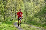 Impressionen vom 12. Harztorlauf im Landkreis Nordhausen. (Foto: ssc)
