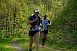 Impressionen vom 12. Harztorlauf im Landkreis Nordhausen. (Foto: ssc)