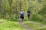 Impressionen vom 12. Harztorlauf im Landkreis Nordhausen. (Foto: ssc)