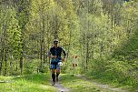 Impressionen vom 12. Harztorlauf im Landkreis Nordhausen. (Foto: ssc)