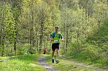 Impressionen vom 12. Harztorlauf im Landkreis Nordhausen. (Foto: ssc)