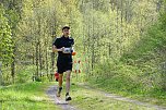 Impressionen vom 12. Harztorlauf im Landkreis Nordhausen. (Foto: ssc)