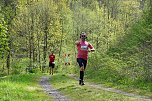 Impressionen vom 12. Harztorlauf im Landkreis Nordhausen. (Foto: ssc)