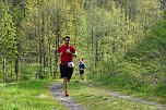 Impressionen vom 12. Harztorlauf im Landkreis Nordhausen. (Foto: ssc)