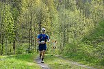 Impressionen vom 12. Harztorlauf im Landkreis Nordhausen. (Foto: ssc)