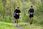 Impressionen vom 12. Harztorlauf im Landkreis Nordhausen. (Foto: ssc)