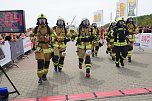 Impressionen vom 12. Harztorlauf im Landkreis Nordhausen. (Foto: ssc)