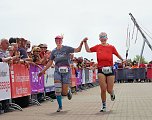 Impressionen vom 12. Harztorlauf im Landkreis Nordhausen. (Foto: ssc)