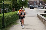 Impressionen vom 12. Harztorlauf im Landkreis Nordhausen. (Foto: ssc)