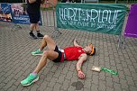 Impressionen vom 12. Harztorlauf im Landkreis Nordhausen. (Foto: ssc)