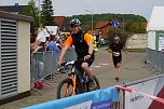 Impressionen vom 12. Harztorlauf im Landkreis Nordhausen. (Foto: ssc)
