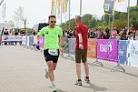 Impressionen vom 12. Harztorlauf im Landkreis Nordhausen. (Foto: ssc)