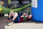 Impressionen vom 12. Harztorlauf im Landkreis Nordhausen. (Foto: ssc)