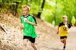 Eindr&uuml;cke vom Gehege-Crosslauf (Foto: Christoph Keil)