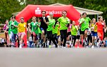 Eindr&uuml;cke vom Gehege-Crosslauf (Foto: Christoph Keil)